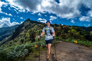 BIB: 2220, 9324, 201
                            <button type="button" onclick="openModal(19040932)" class="btn btn-primary btn-sm float-right btn-popup" data-toggle="modal" data-target=".modal-high-quality">
                        <i class="fas fa-shopping-cart"></i> Add to Cart
                    </button>
                                            <button type="button" onclick="isThisMe(19040932, true)" class="btn btn-success btn-sm float-right btn-popup btn-isme hidden" data-toggle="tooltip" data-placement="bottom" title="นี่คือรูปของคุณใช่ไหม คลิกที่นี่เพื่อเอาเข้าอัลบั้ม">
                        <i class="fas fa-plus"></i> Add to album
                    </button>
                    <button type="button" onclick="isThisMe(19040932, false)" class="btn btn-warning btn-sm float-right btn-popup btn-isnotme hidden">
                        <i class="fas fa-ban"></i> Remove from album
                    </button>